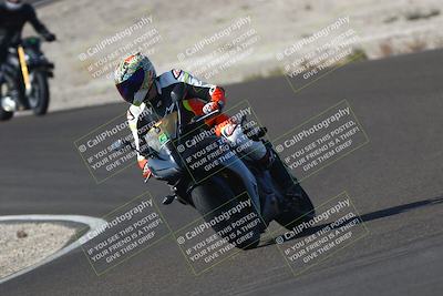 media/Nov-01-2025-TrackDaz (Sat) [[2b4d5192bc]]/C Group/1040pm (Turn 3)/